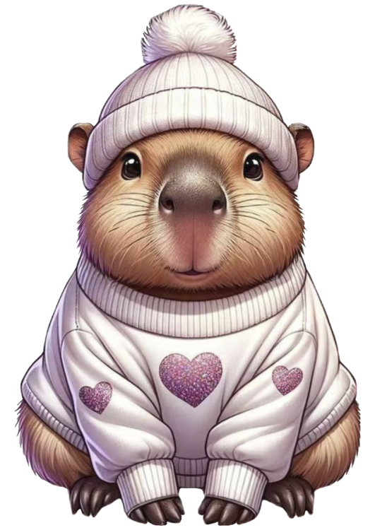 4700. Термотрансфер А-4