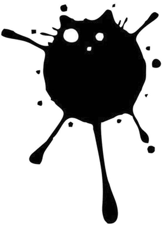 4701. Термотрансфер А-4 от Tkani.site