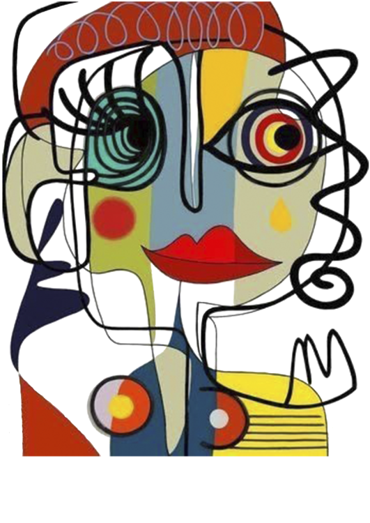 4702. Термотрансфер А-4