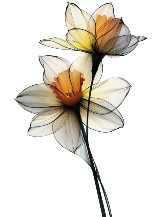 4703. Термотрансфер А-4