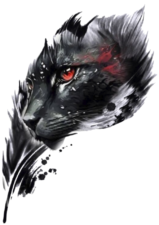 4705. Термотрансфер А-4 от Tkani.site