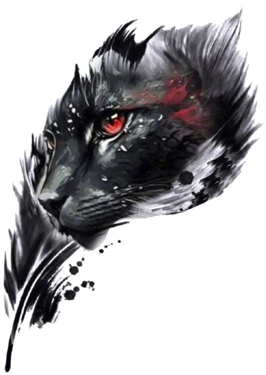 4705. Термотрансфер А-4