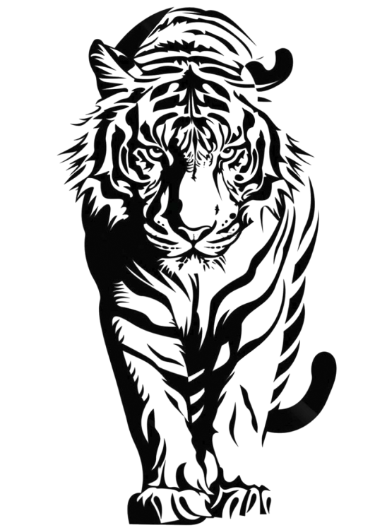 4706. Термотрансфер А-4