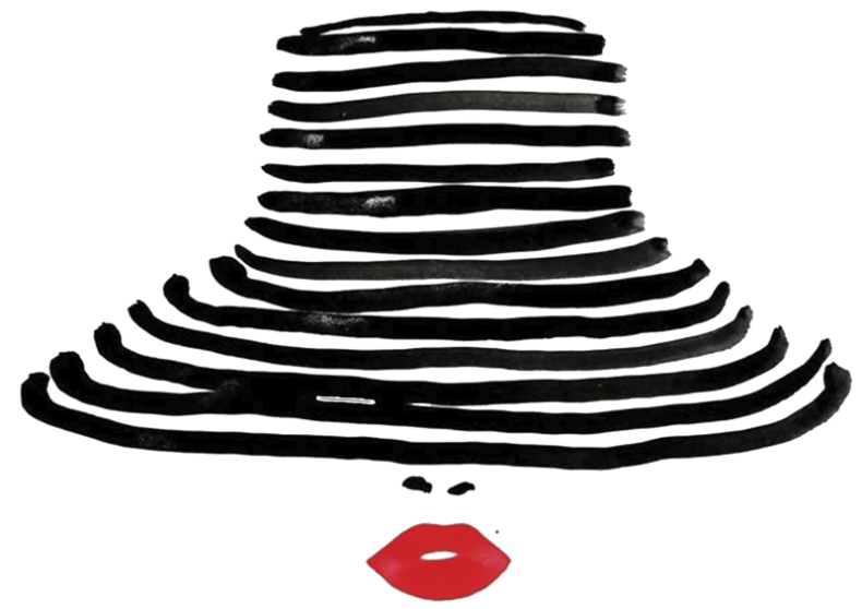 4707. Термотрансфер А-4 от Tkani.site