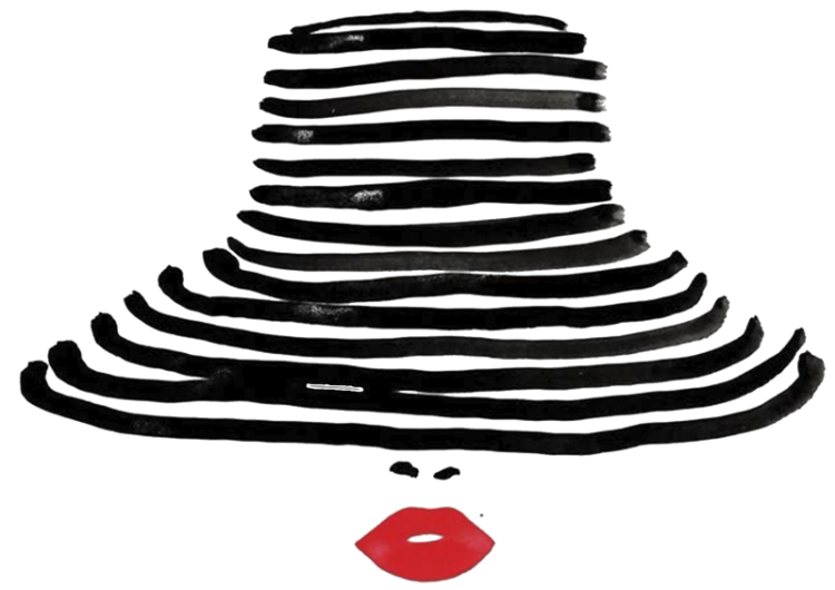 4707. Термотрансфер А-4