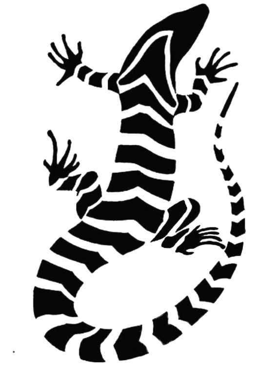 4708. Термотрансфер А-4