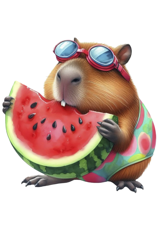 4709. Термотрансфер А-4