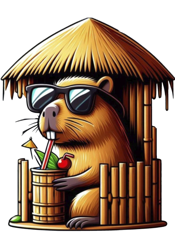 4710. Термотрансфер А-4 от Tkani.site