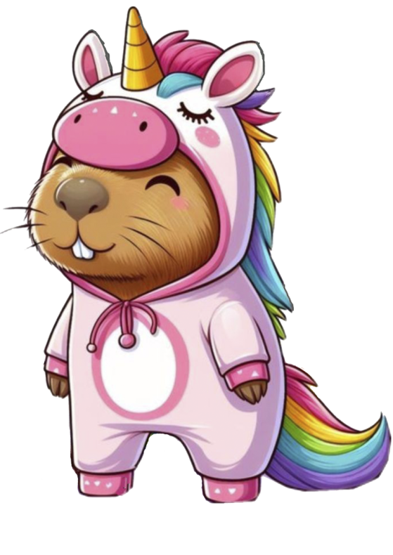 4711. Термотрансфер А-4 от Tkani.site