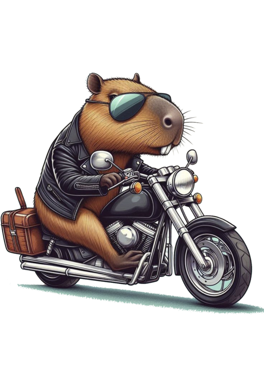 4712. Термотрансфер А-4