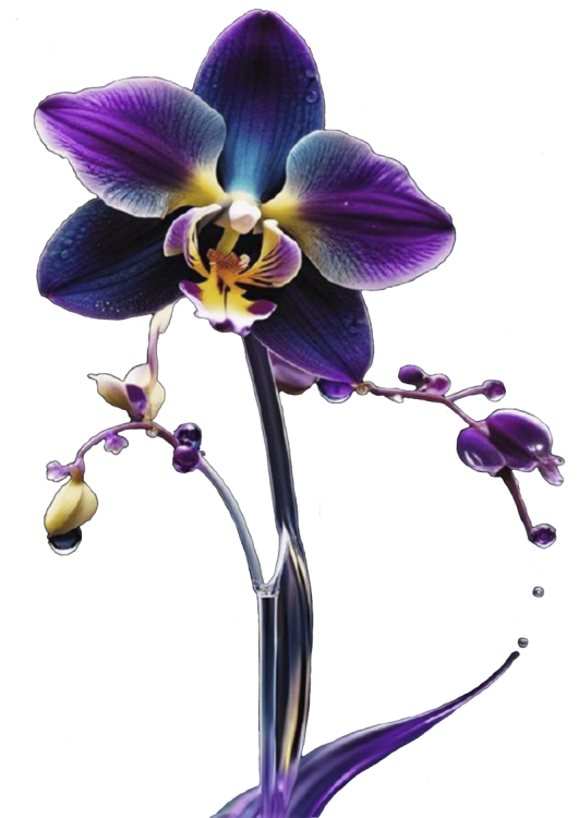 4713. Термотрансфер А-4