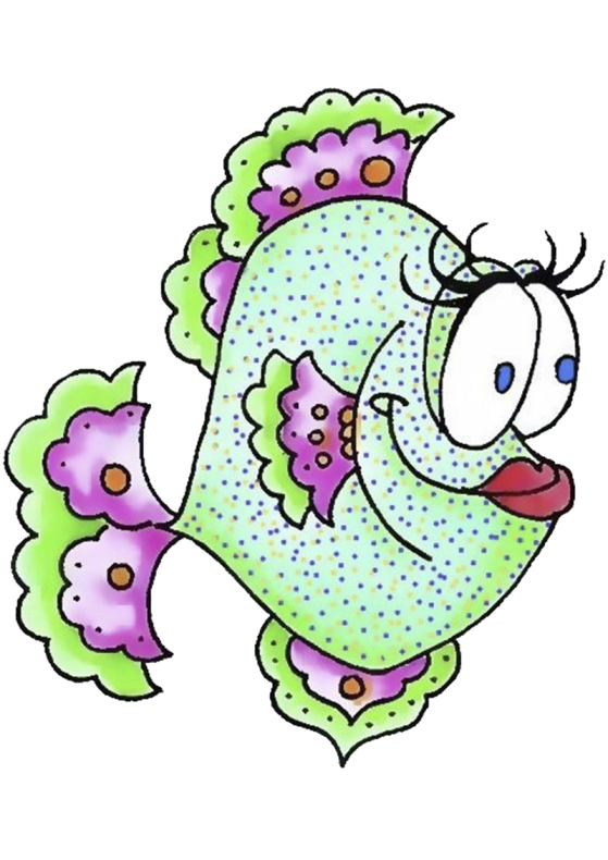 4714. Термотрансфер А-4 от Tkani.site