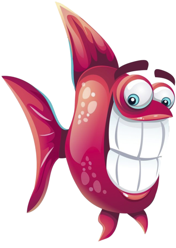 4715. Термотрансфер А-4 от Tkani.site