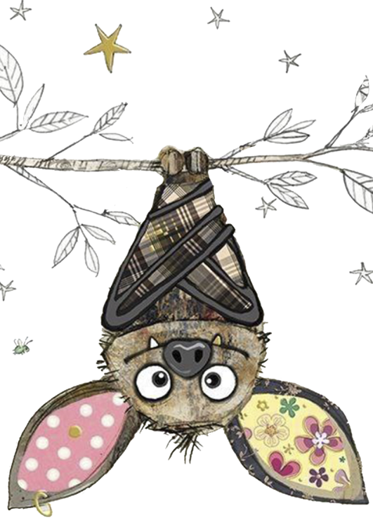 4717. Термотрансфер А-4