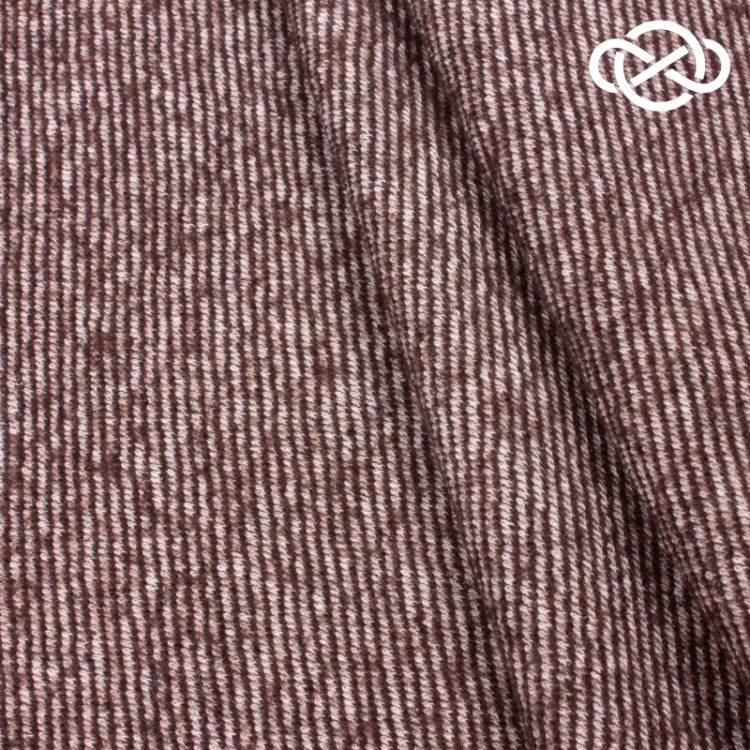 7458. Пальтовая\костюмная. Шерсть.