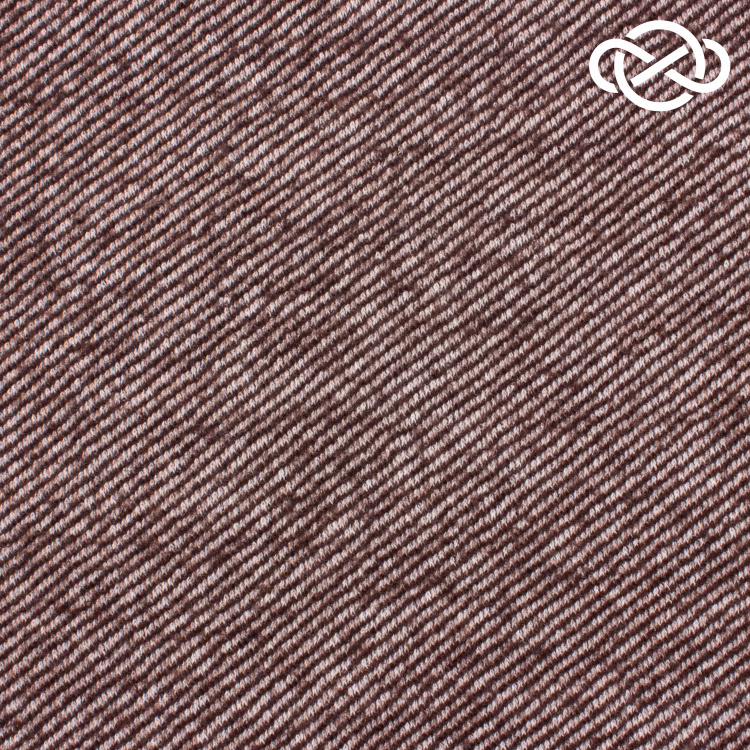 7458. Пальтовая\костюмная. Шерсть. - фото 1