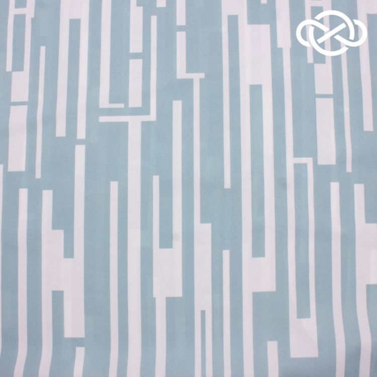 4750. Конкурс!!! Плательная Ниагара. Суперсофт. Принт