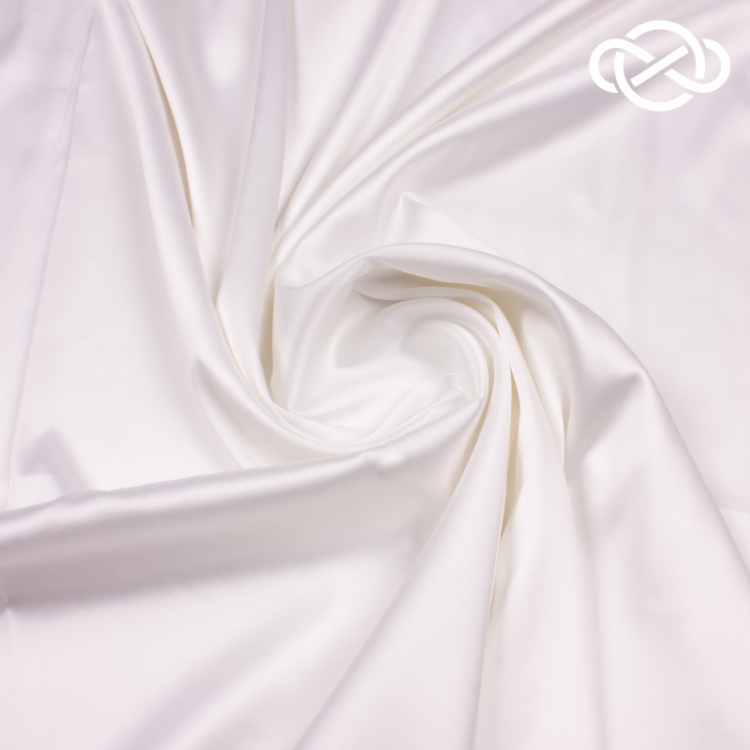 4795. Искусственный шелк. Армани