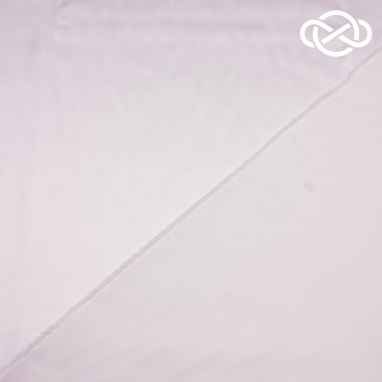 4795. Искусственный шелк. Армани - фото 2