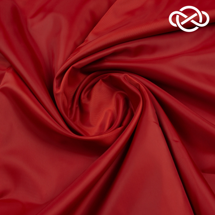 4809. Подкладочная. Оранжевый