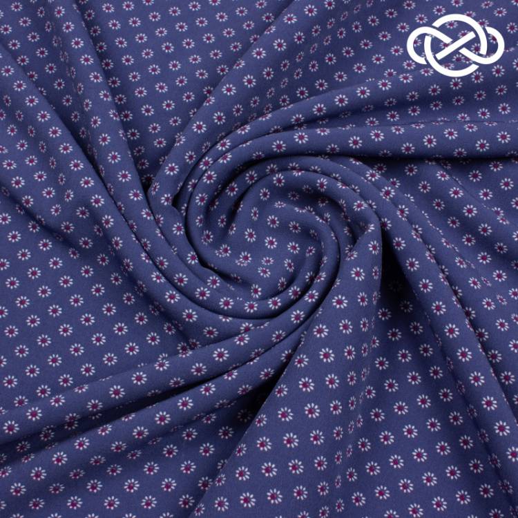 7592. Конкурс! Плательная Барби. Принт.