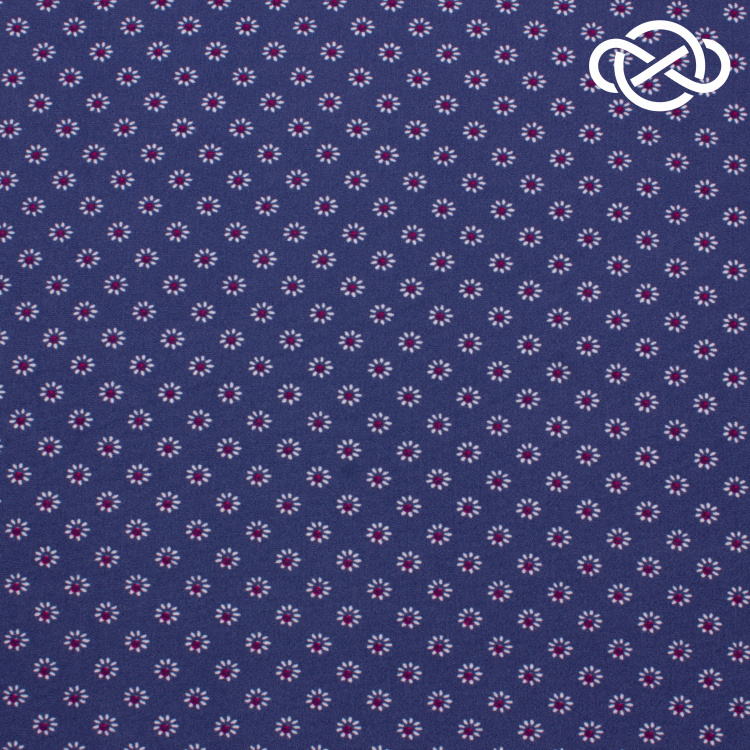 7592. Конкурс! Плательная Барби. Принт. - фото 1