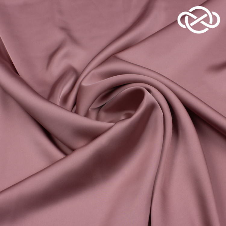 7603. Двойной Армани. Зефир.