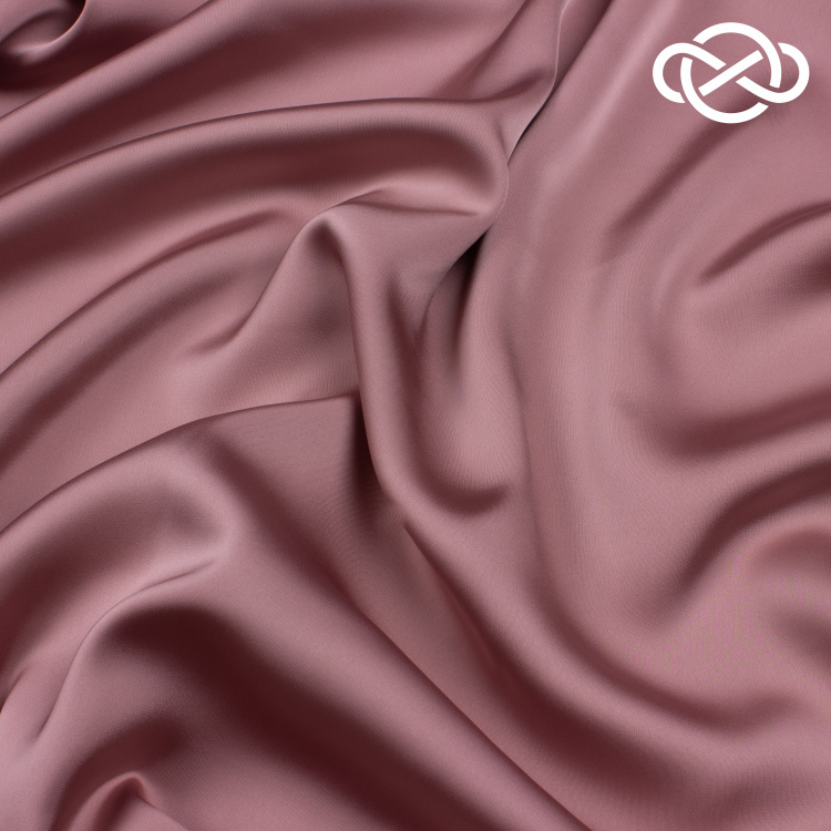 7603. Двойной Армани. Зефир. - фото 1