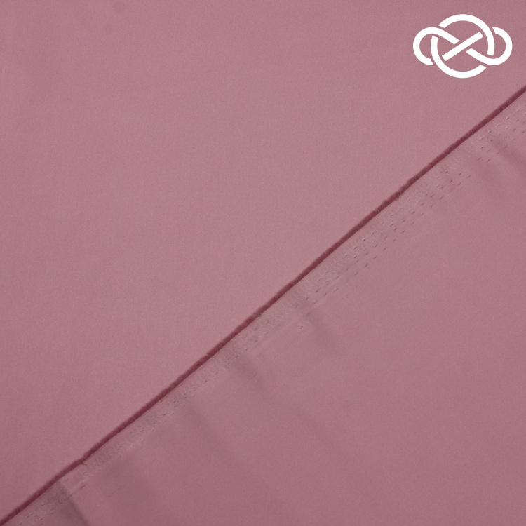 7603. Двойной Армани. Зефир. - фото 2