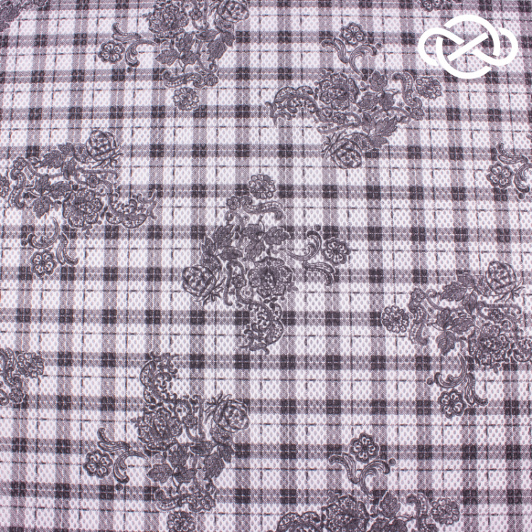 7609. Конкурс! Неопрен. Сетка. Принт.