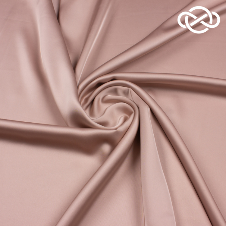 4861. Двойной Армани. Саванна