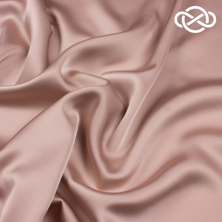 4861. Двойной Армани. Саванна - фото 1