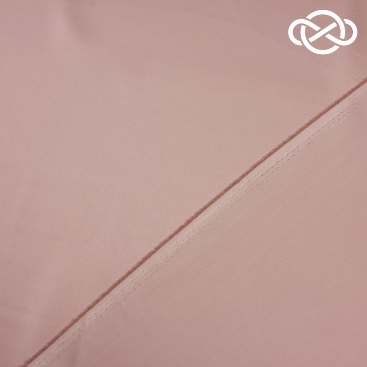 4861. Двойной Армани. Саванна - фото 2