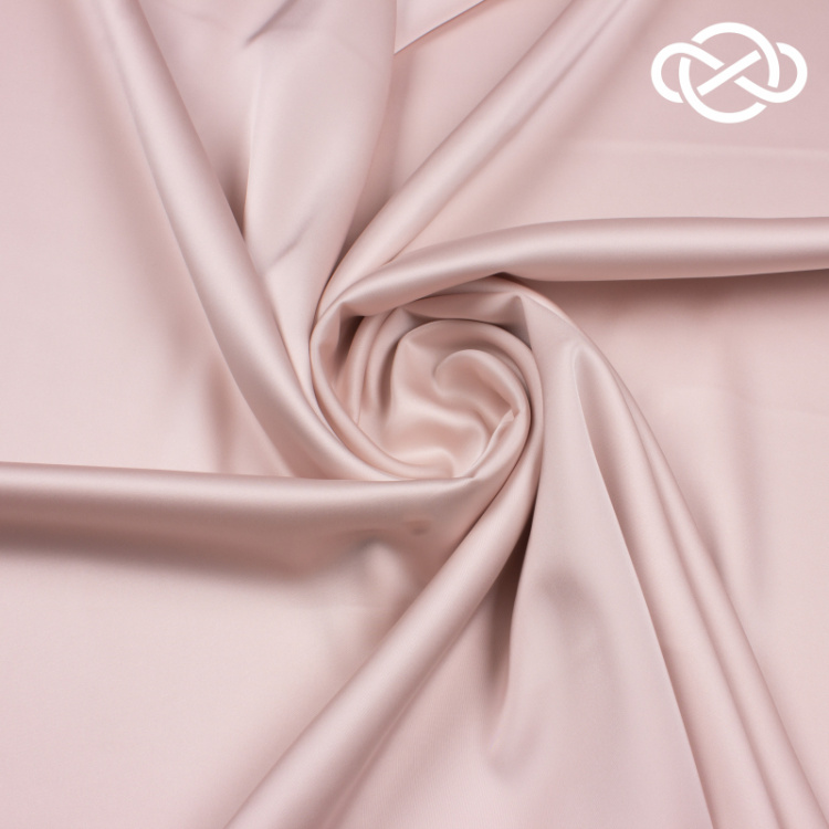 4862. Двойной Армани. Sheer bliss