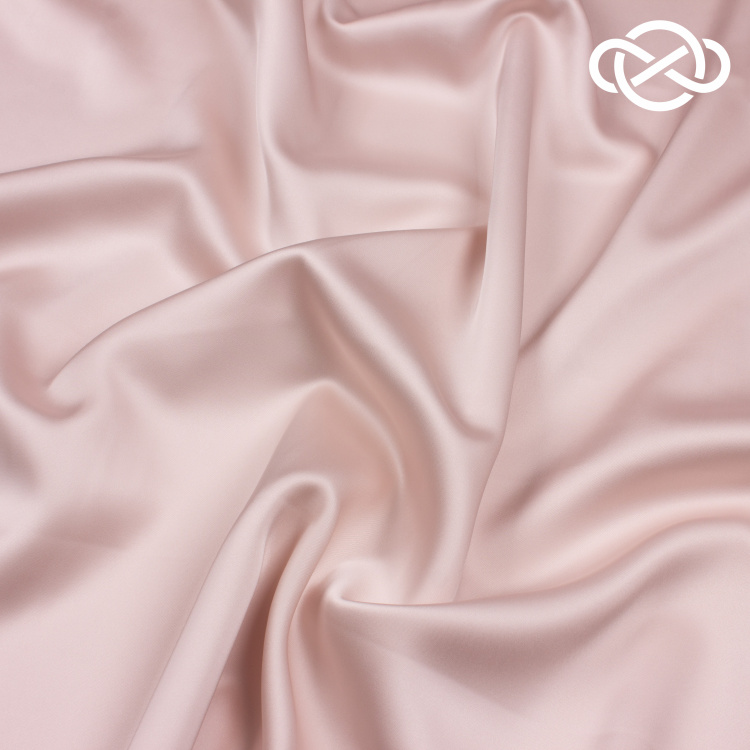 4862. Двойной Армани. Sheer bliss - фото 1