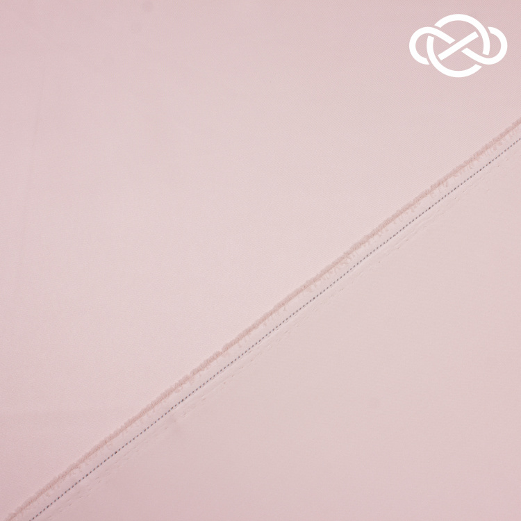 4862. Двойной Армани. Sheer bliss - фото 2