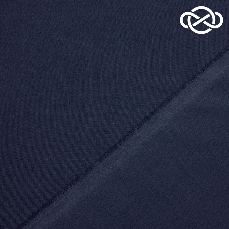 4871. Костюмная. Графитовый - фото 2