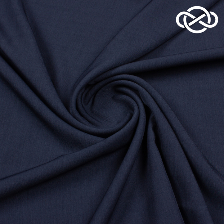 4871. Костюмная. Графитовый. Уценка!!!