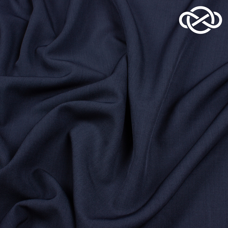 4871. Костюмная. Графитовый. Уценка!!! - фото 1