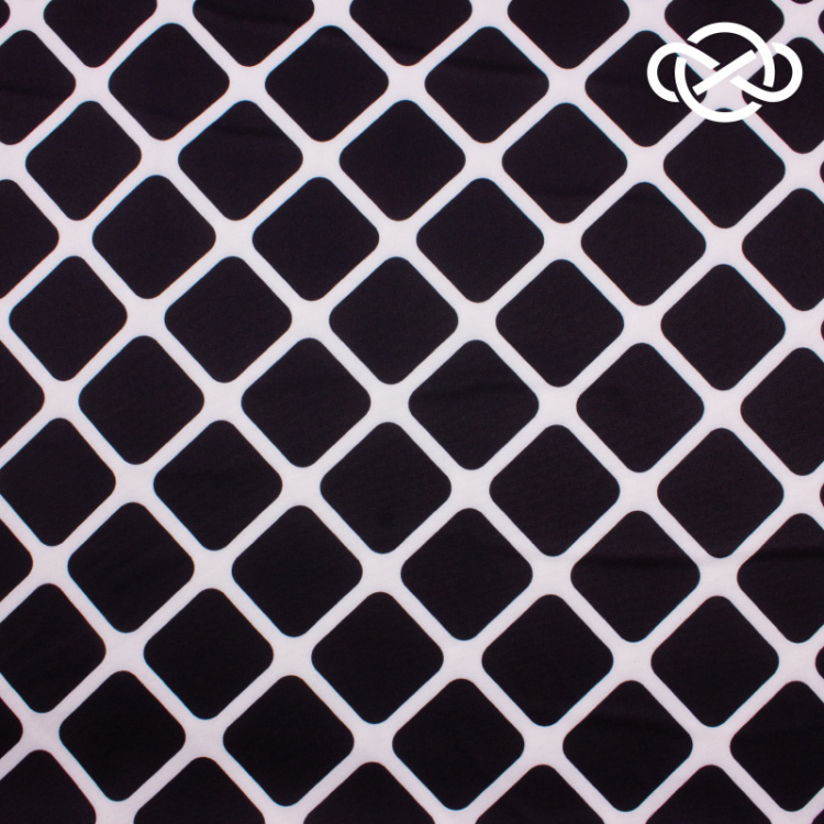 4877. Конкурс! Плательная Барби. Принт