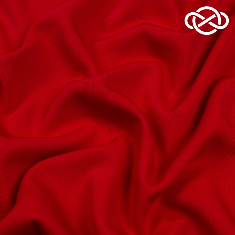 4878. Барби. Красный - фото 1