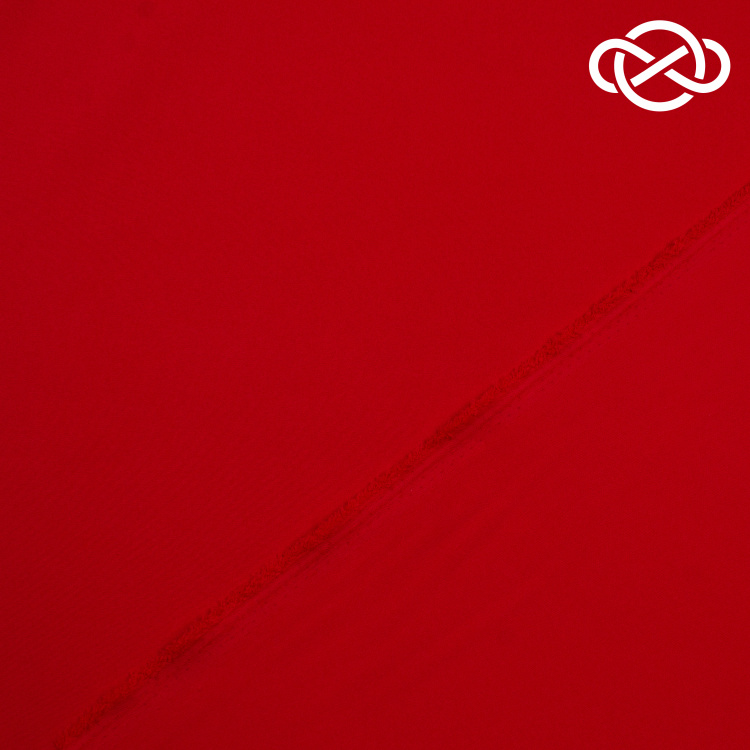 4878. Барби. Красный - фото 2