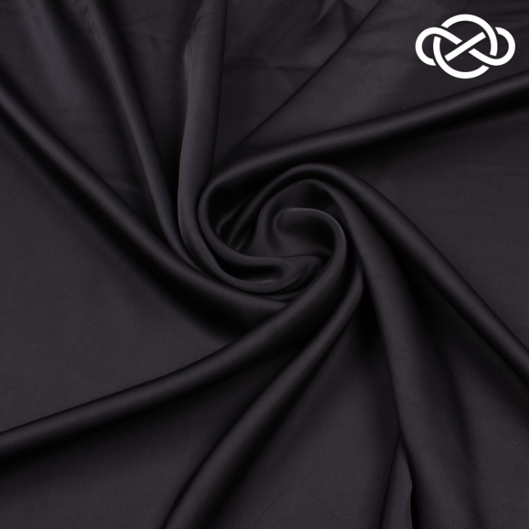 4879. Двойной Армани. Черный