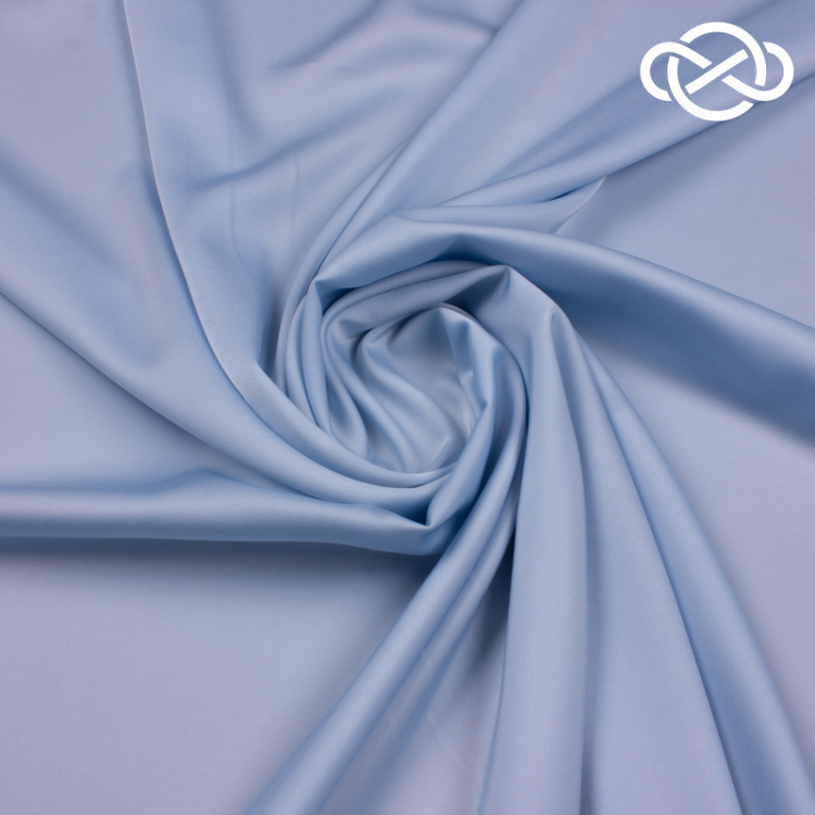 4882. Тяжелый армани. Голубой эликсир