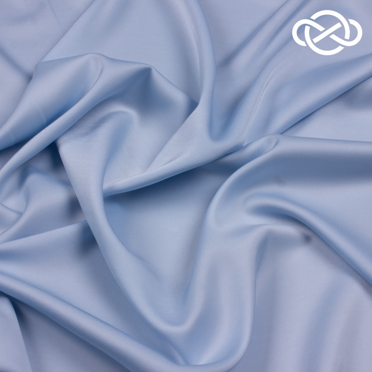 4882. Тяжелый армани. Голубой эликсир - фото 1