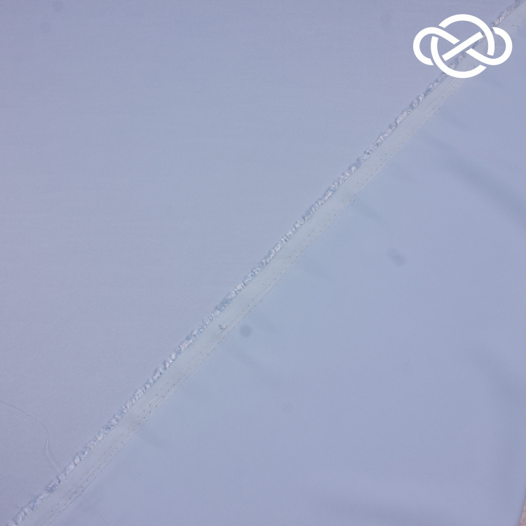 4882. Тяжелый армани. Голубой эликсир - фото 2