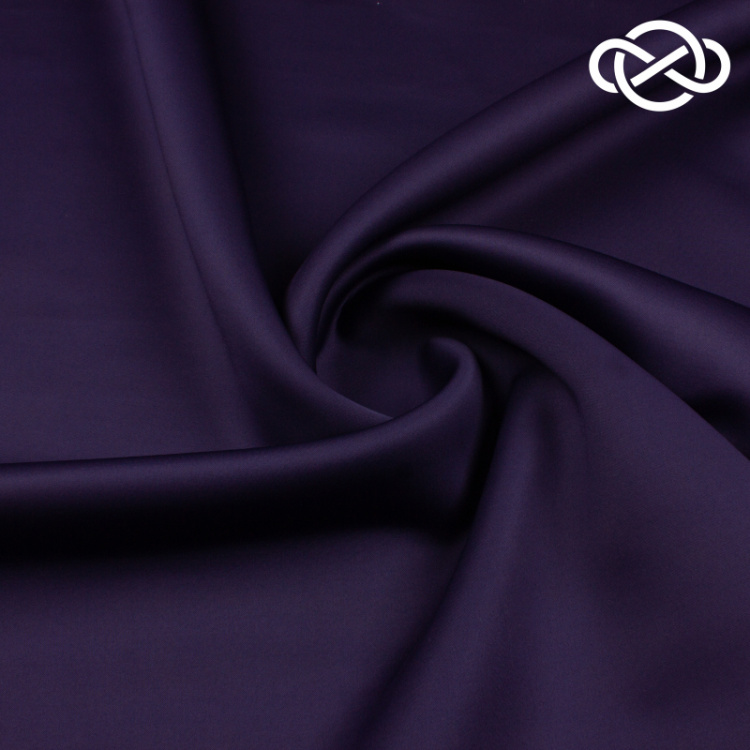 4886. Неопрен. Темно-синий