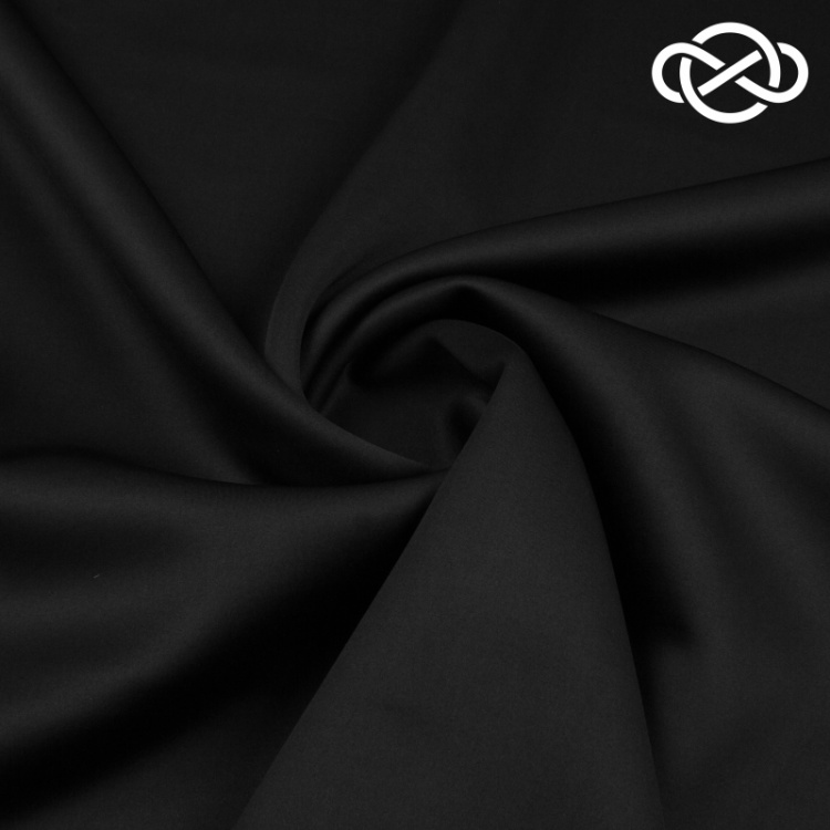 4892. Неопрен. Черный