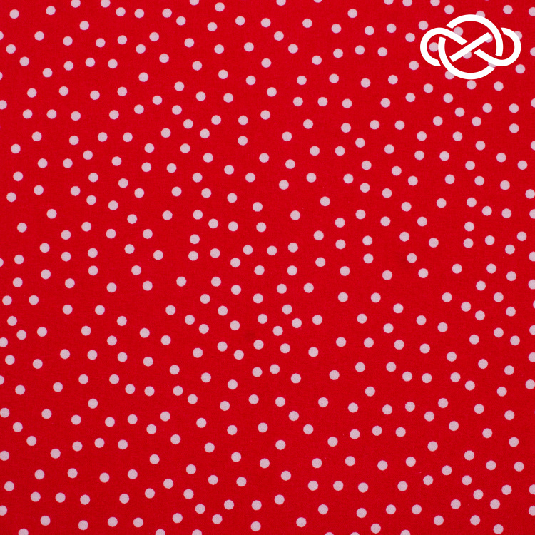 4894. Конкурс!!! Штапель. Вискоза. Принт - фото 1