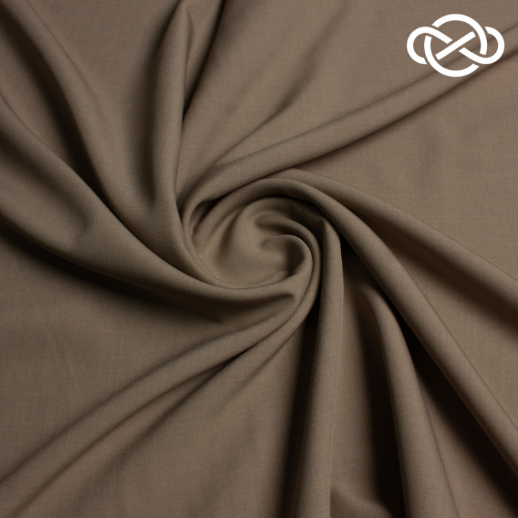 4896. Костюмная. Пустыня Мохаве